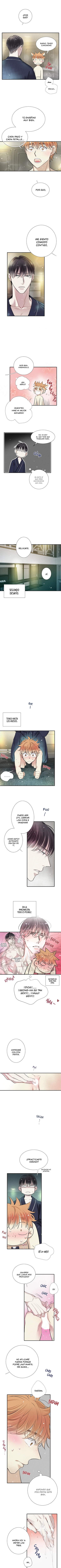 2 Un amor digno de fama