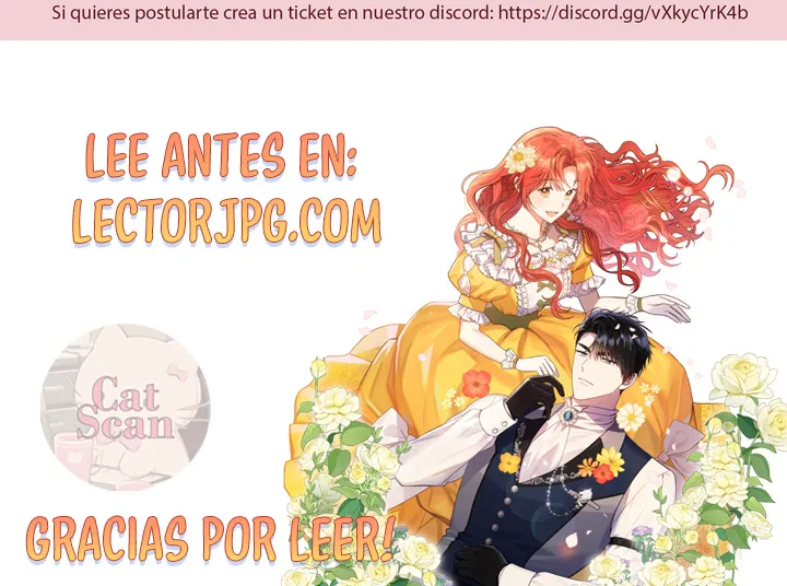 8 Un lobo con piel de oveja