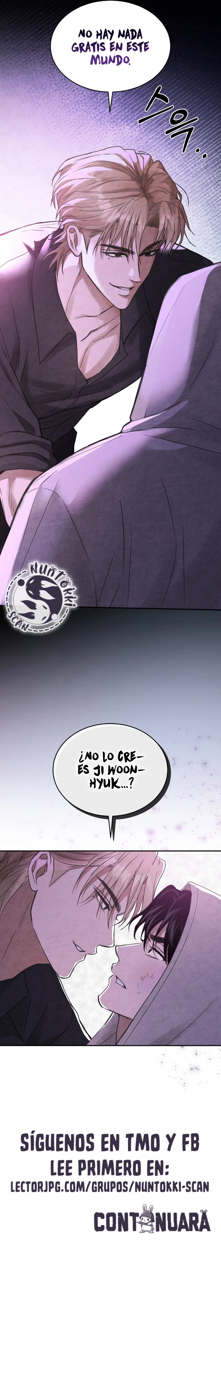 15 Juego Secreto