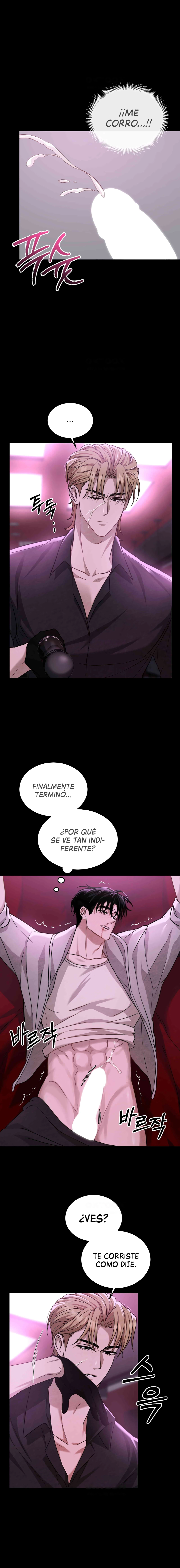 1 Juego Secreto