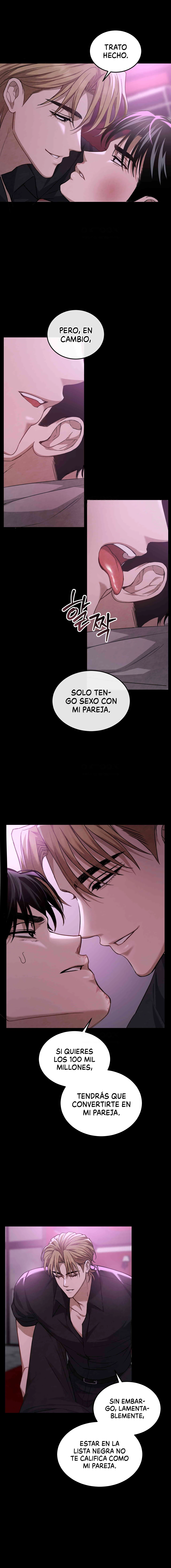 4 Juego Secreto