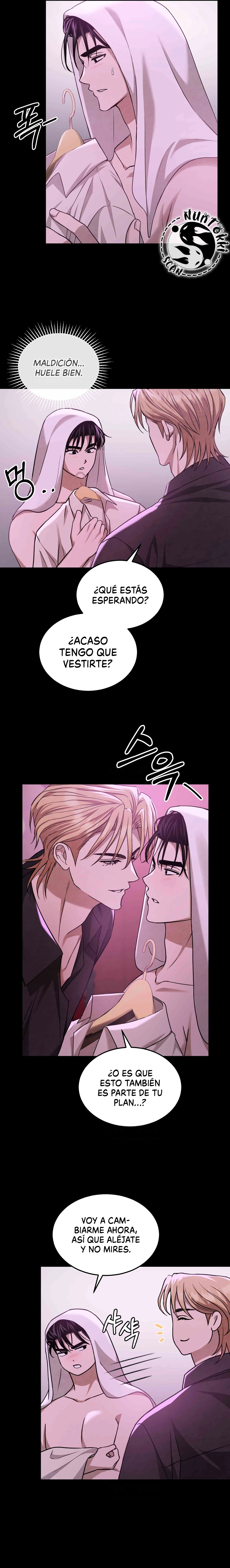 1 Juego Secreto