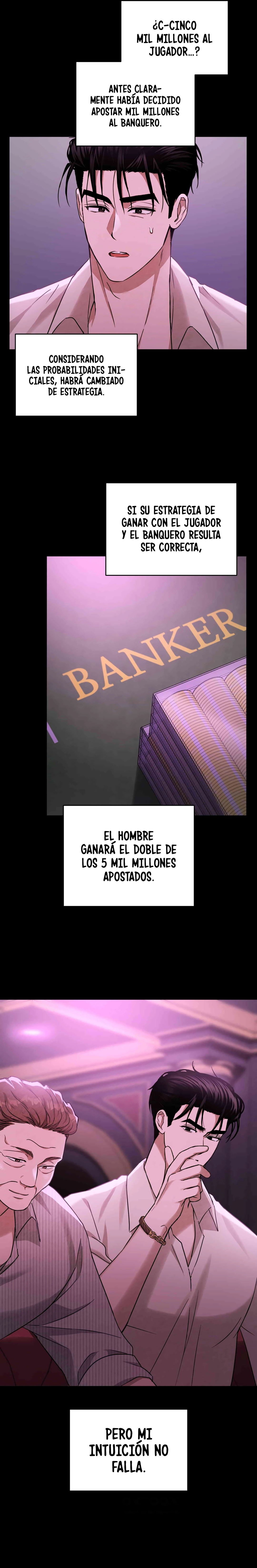 7 Juego Secreto