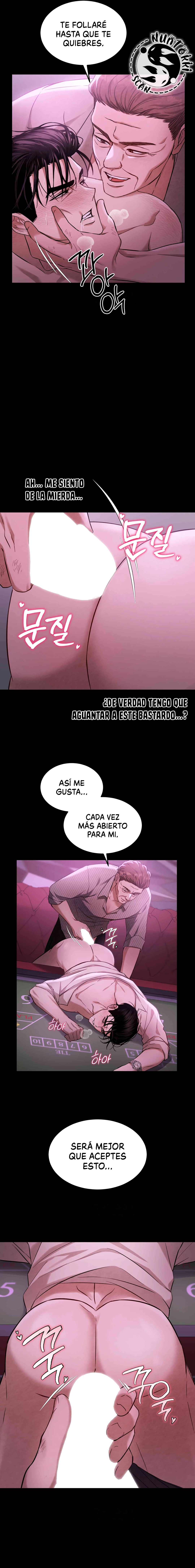 2 Juego Secreto