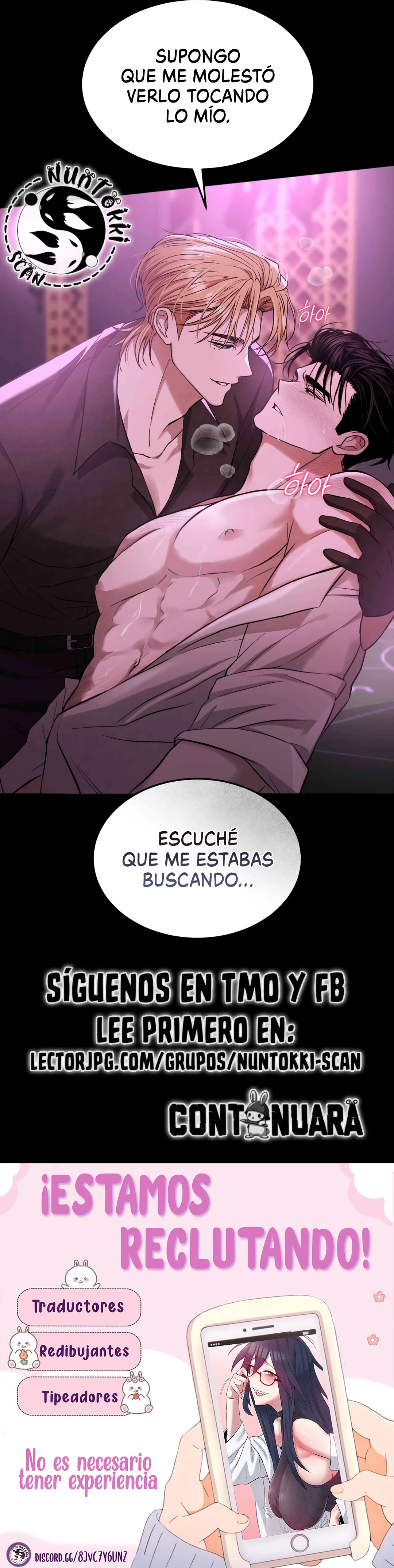 5 Juego Secreto