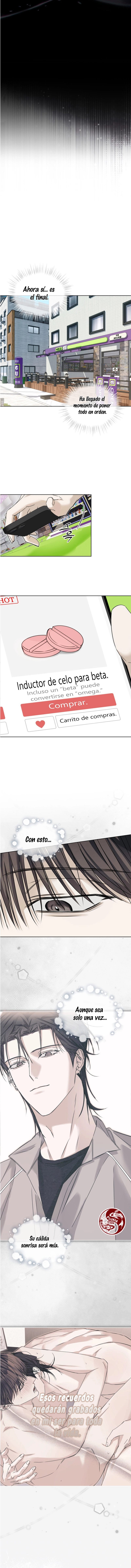 10 Día de trampa