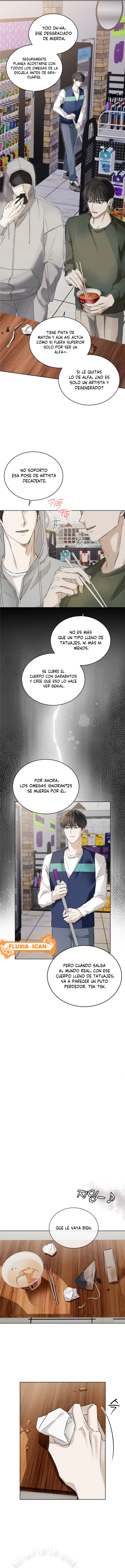 1 Día de trampa