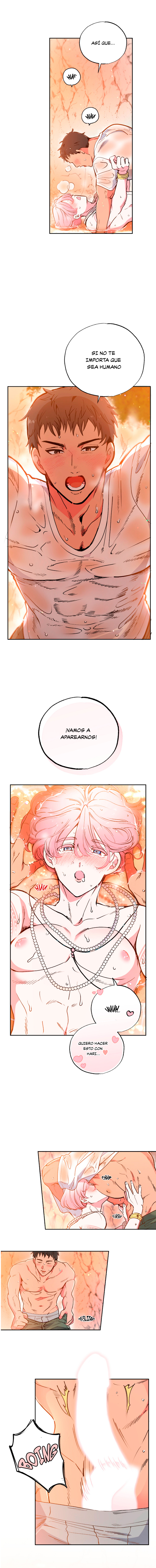 10 El calor que tiñe a Ruri