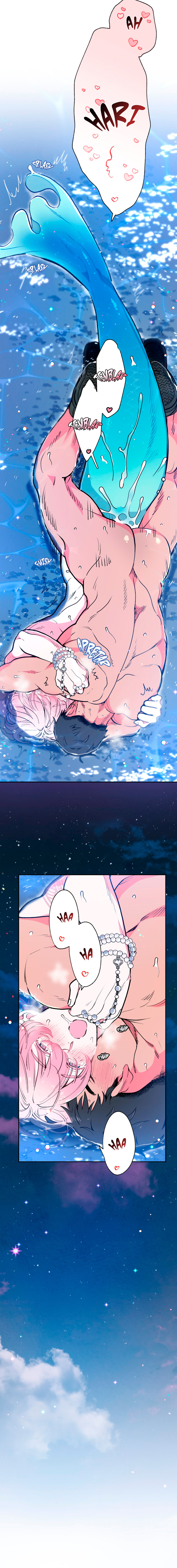 10 El calor que tiñe a Ruri