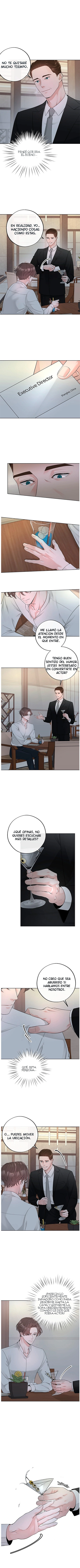 3 De elección a elección