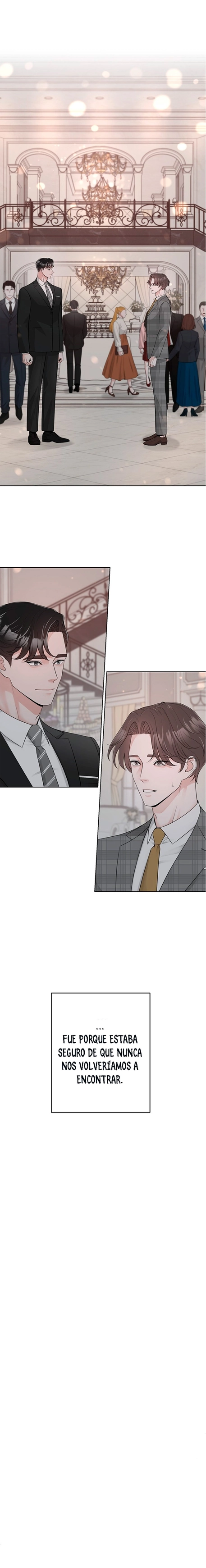 7 De elección a elección