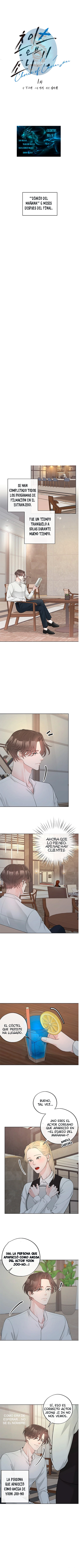 0 De elección a elección