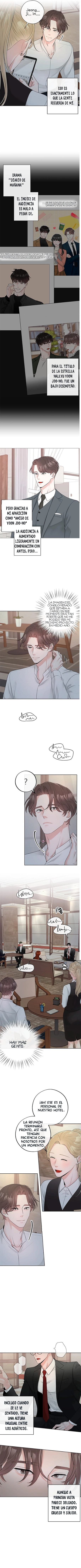 1 De elección a elección