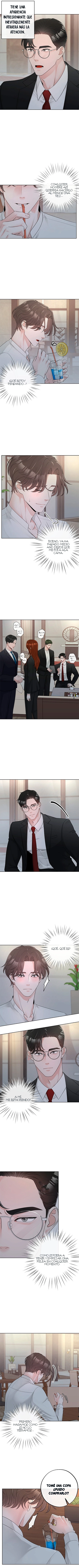 2 De elección a elección