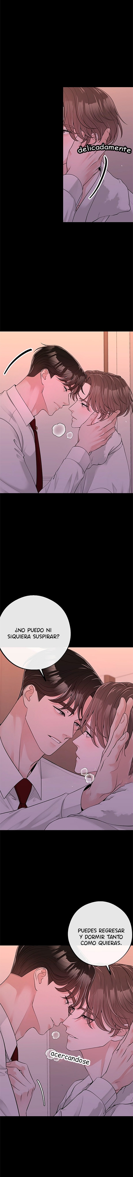 5 De elección a elección