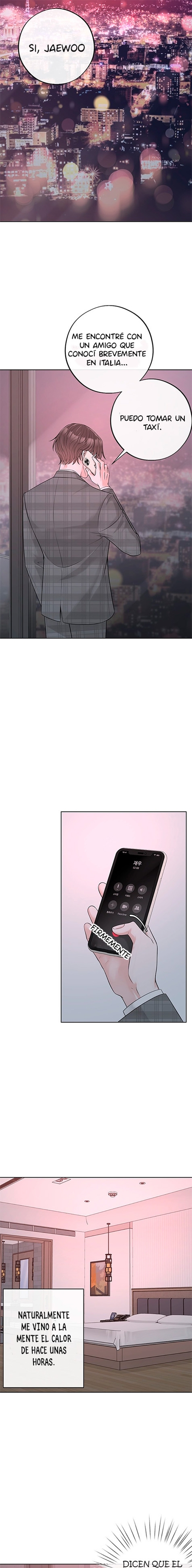 0 De elección a elección