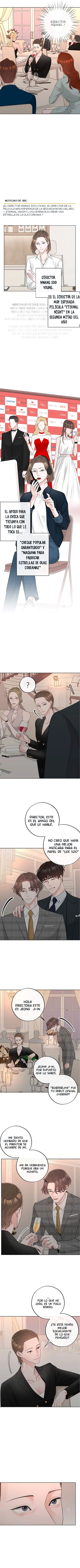 3 De elección a elección