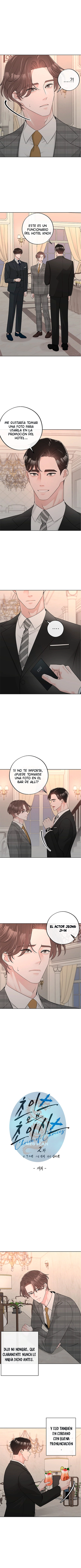 5 De elección a elección