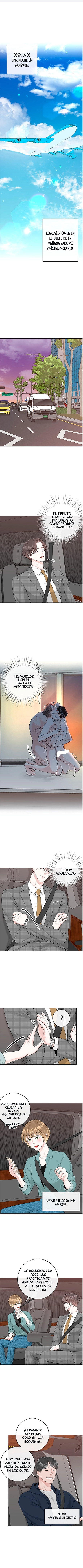 0 De elección a elección