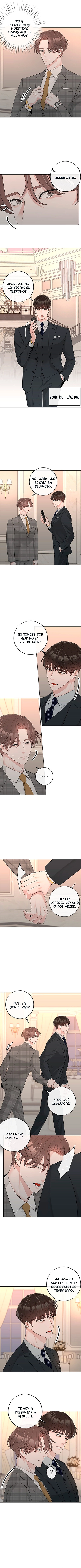 2 De elección a elección