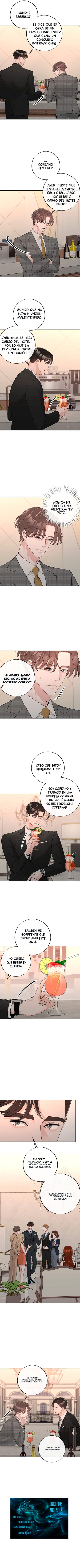 6 De elección a elección