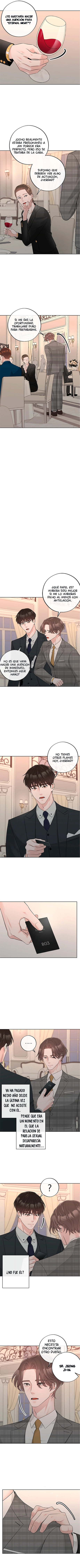 4 De elección a elección