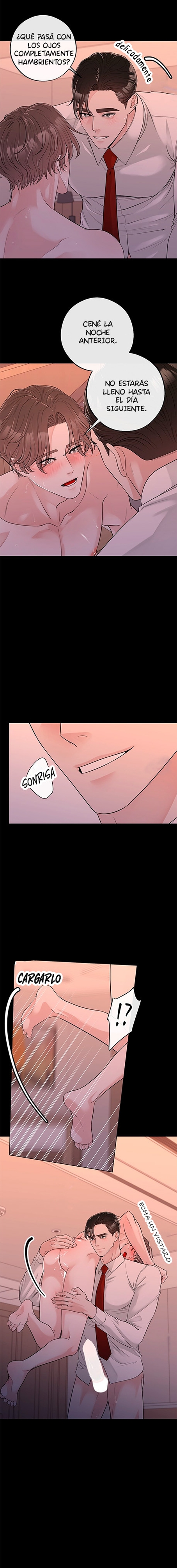 10 De elección a elección