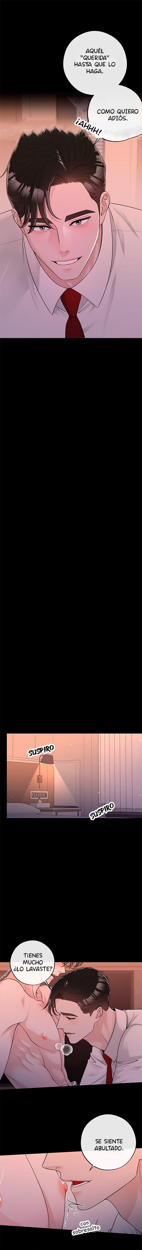 0 De elección a elección