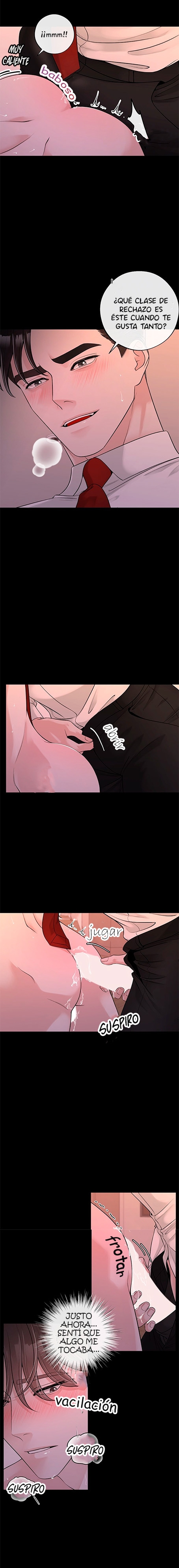 7 De elección a elección