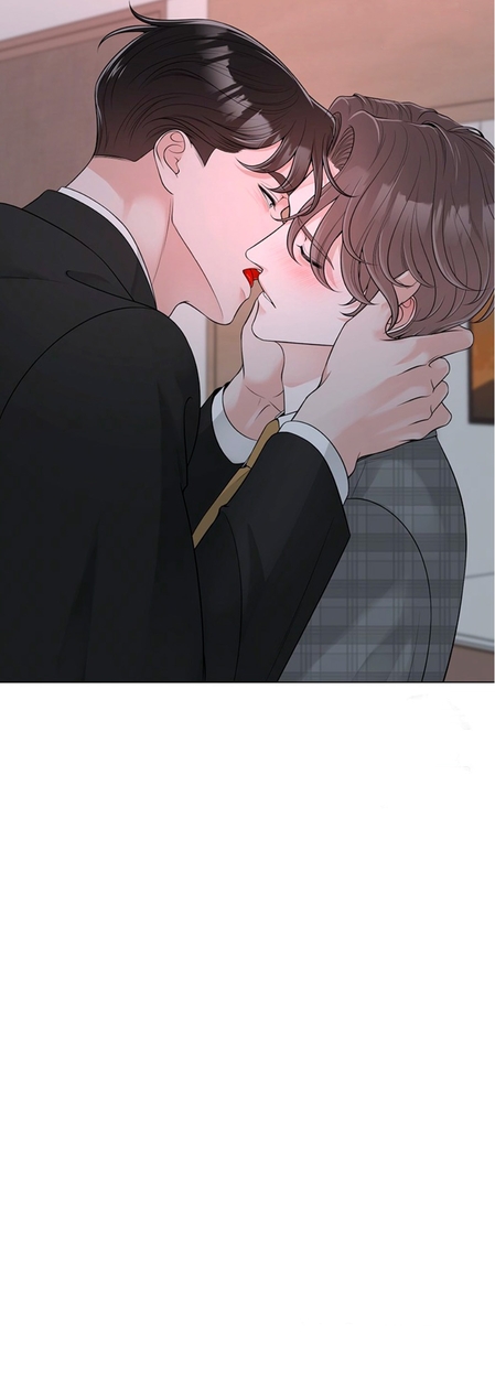 13 De elección a elección