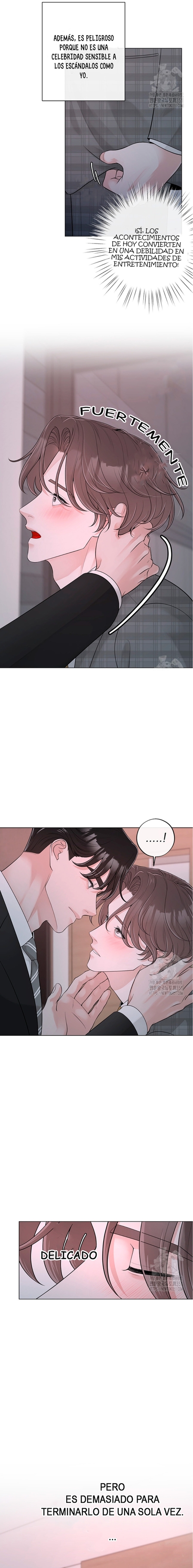 12 De elección a elección