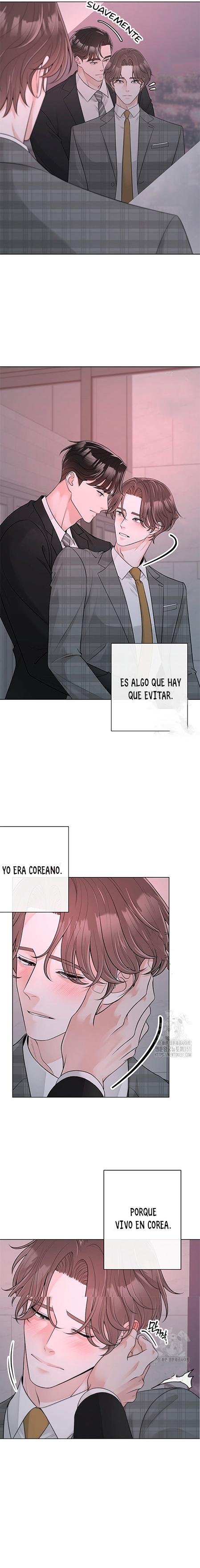 11 De elección a elección