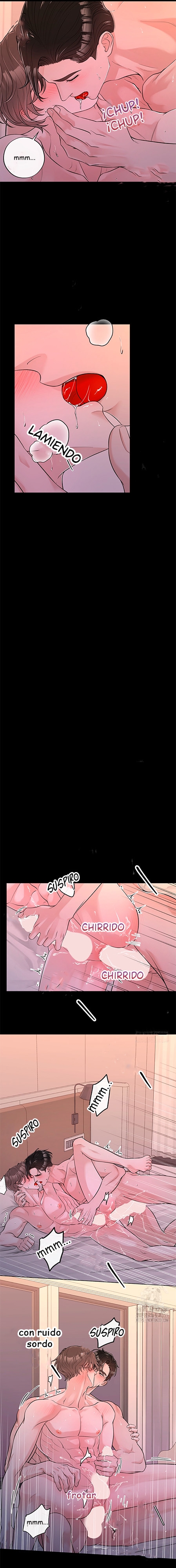 8 De elección a elección