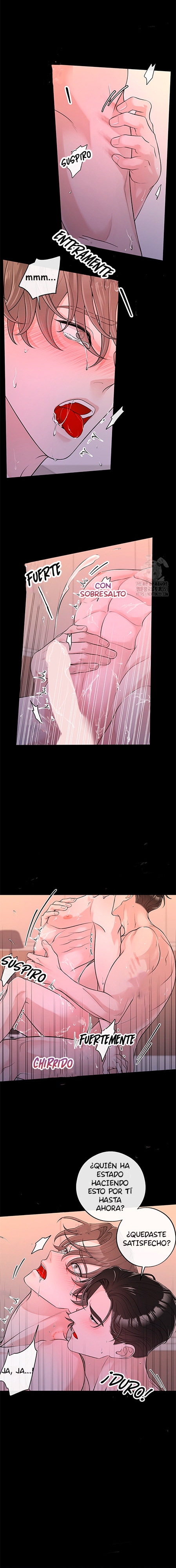 9 De elección a elección