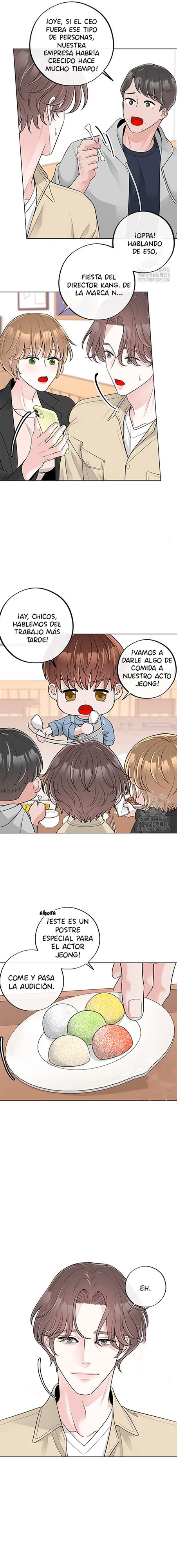 13 De elección a elección