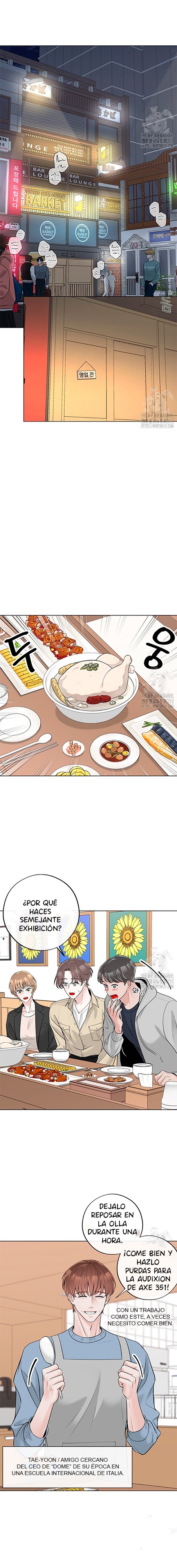 10 De elección a elección