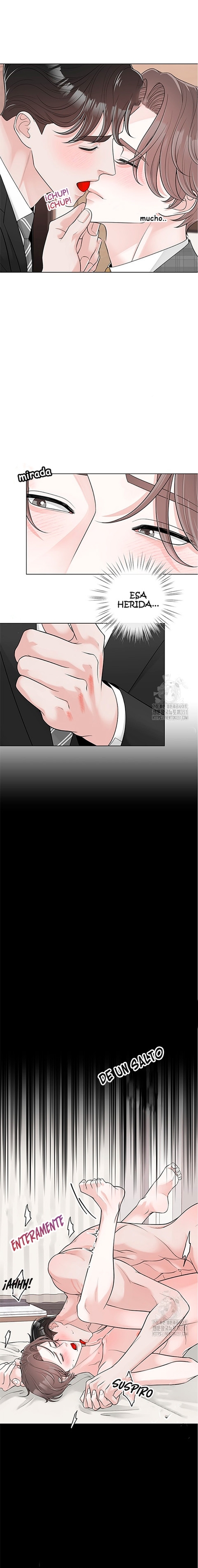 0 De elección a elección