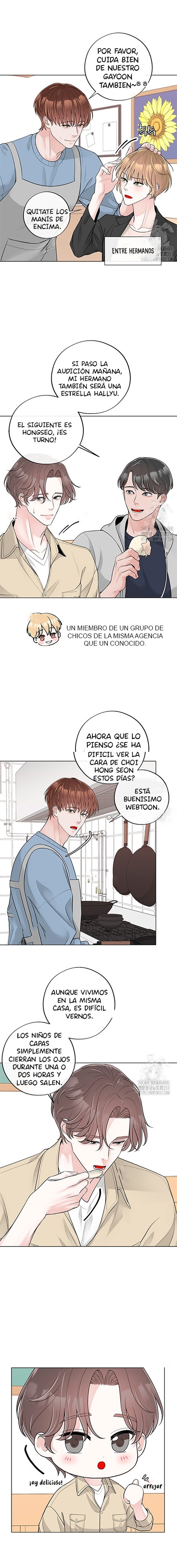 11 De elección a elección