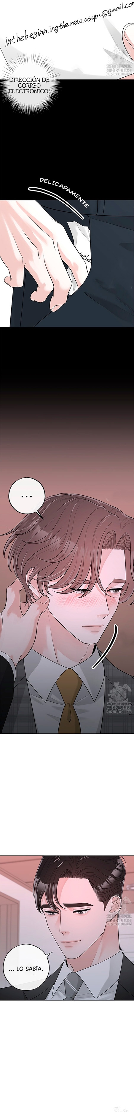 8 De elección a elección