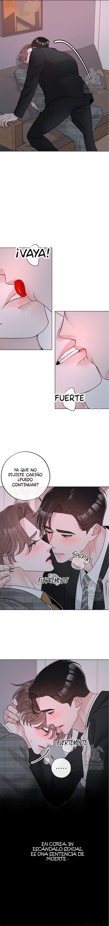 2 De elección a elección