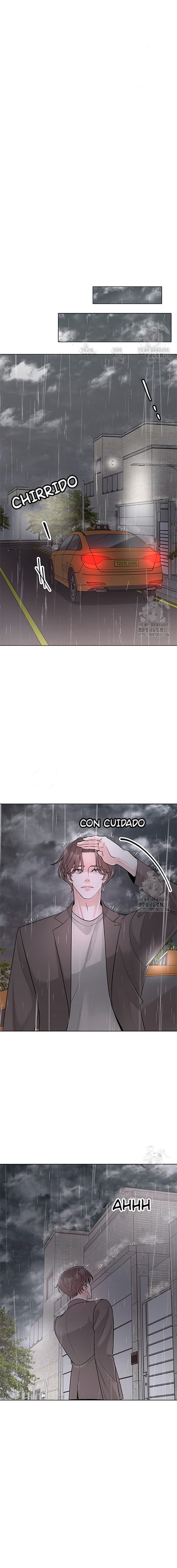 14 De elección a elección