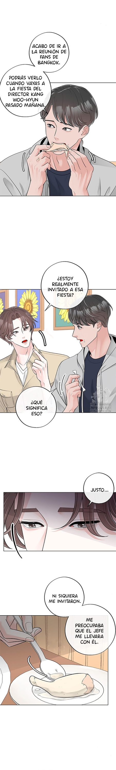 12 De elección a elección