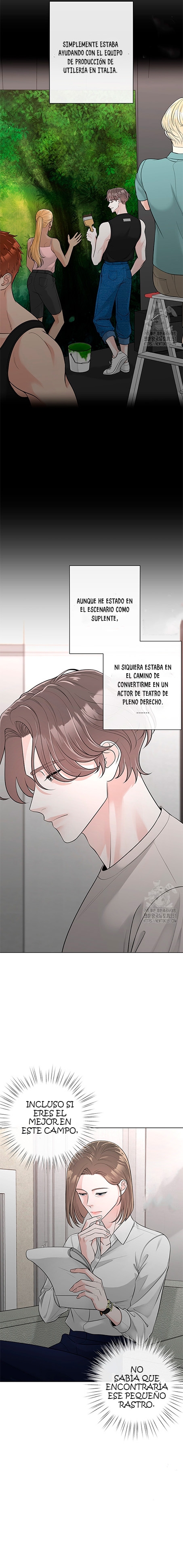 4 De elección a elección