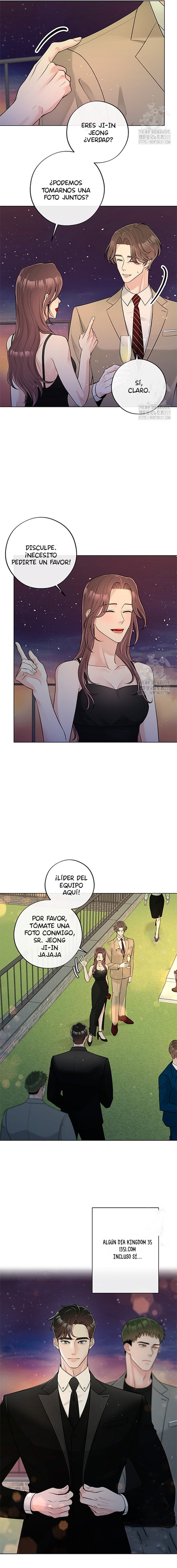 13 De elección a elección