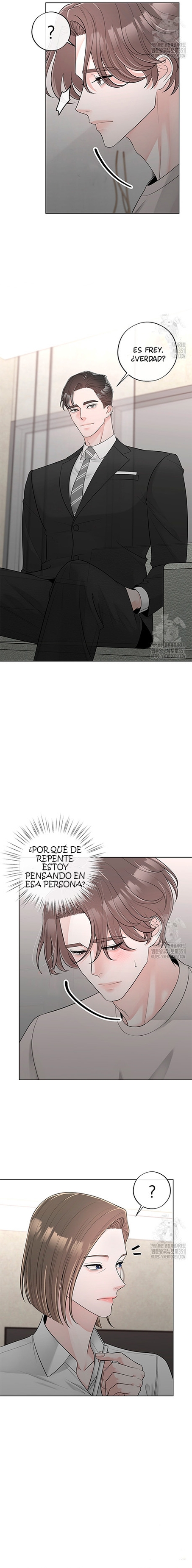 10 De elección a elección