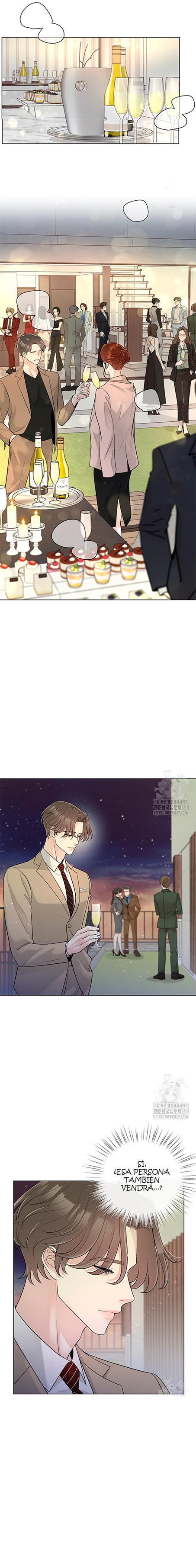 12 De elección a elección