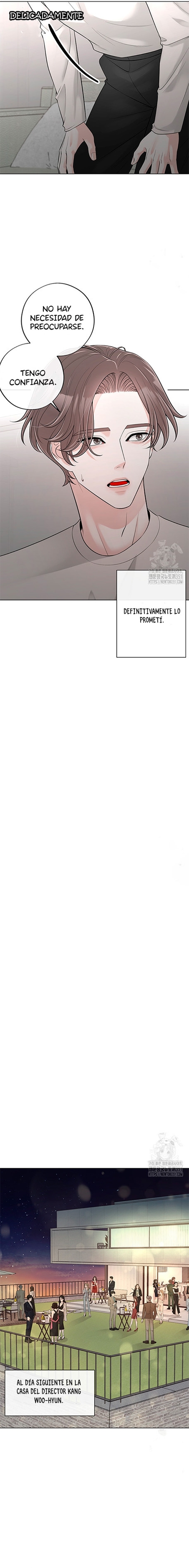 11 De elección a elección