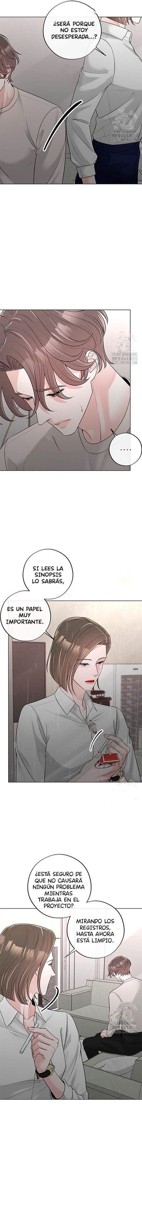 9 De elección a elección