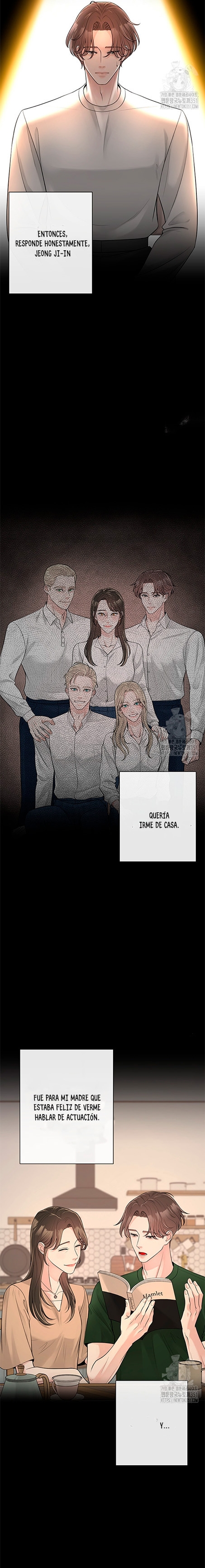 6 De elección a elección