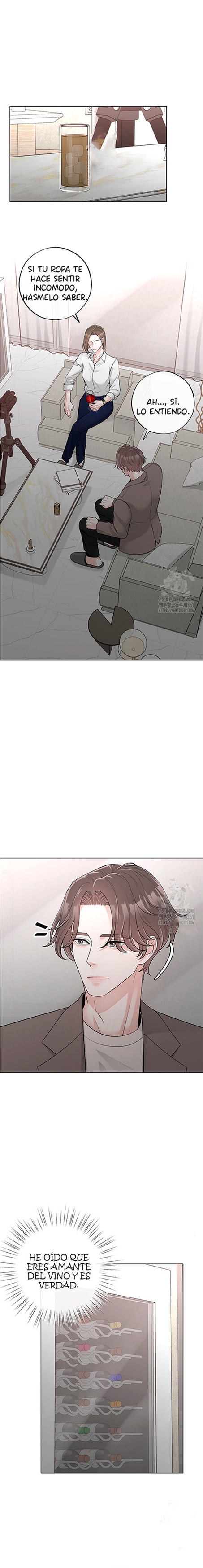 0 De elección a elección